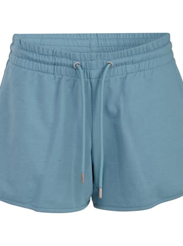 Kappa Short "Shorts" in Blau