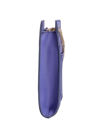 Liu Jo ECS - Handytasche 19 cm (lampone light) in summer lilac