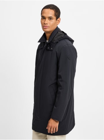 Gant Jacken in schwarz