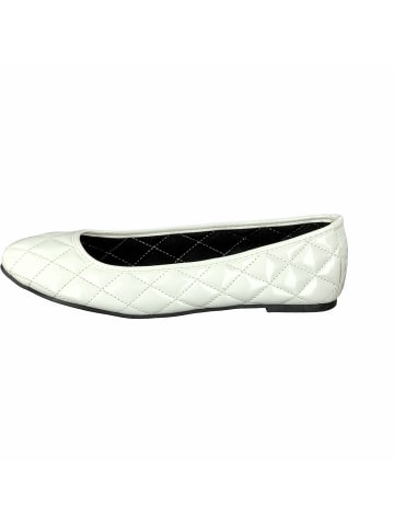 SCARPA Ballerinas für Damen in weiß