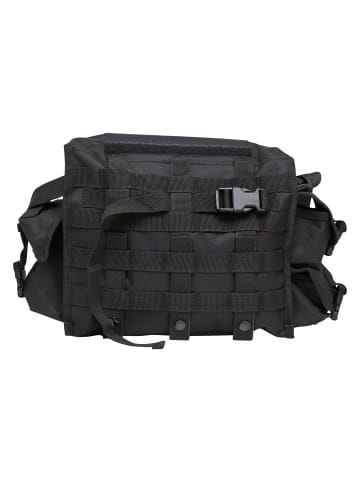 Brandit Brandit Grab Bag in black
