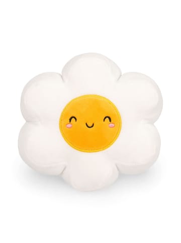 LEGAMI Legami Plüschtier - SUPER SOFT! - MINI - DAISY