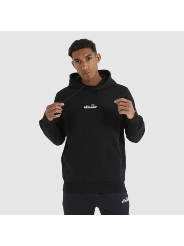 inov-8 Rucksack für Damen in schwarz