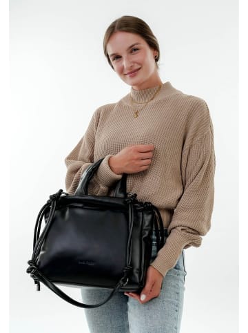 SURI FREY Shopper Glory in black