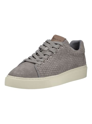 GANT Footwear Sneaker in Grau