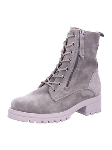 Gabor Boots in grau