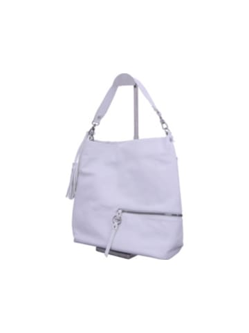 Tamaris Tasche für Damen in unifarben in uni