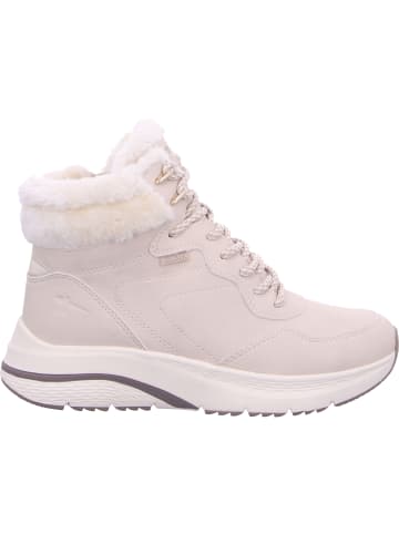 Tamaris Winterstiefeletten in IVORY