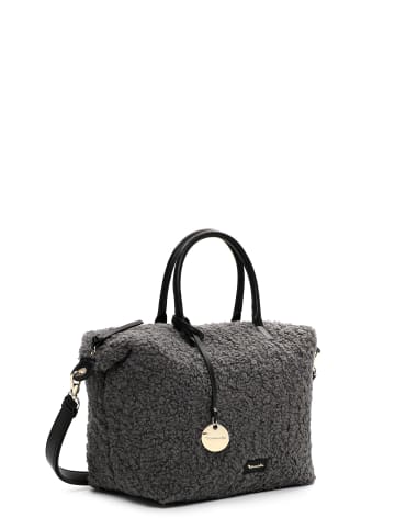 Tamaris Shopper TAS Guste in grey