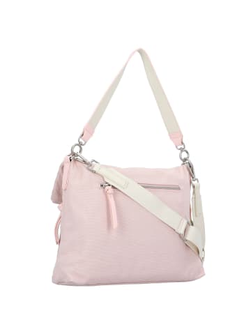 FREDs BRUDER Carry Me Everywhere Schultertasche 34 cm rose shades
