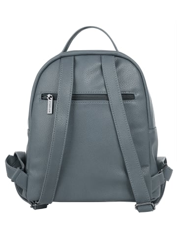 Betty Barclay Rucksack in blau