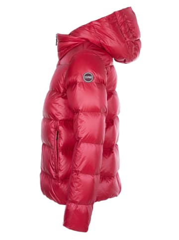 COLMAR Jacke für Damen in pink