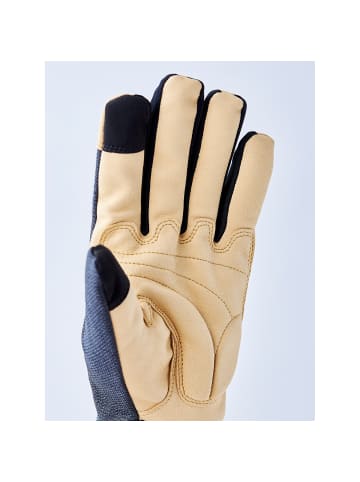 HESTRA BIKE INFINIUM BC