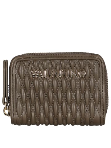 Valentino Bags Frequency Re - Geldbörse 2cc 11.5 cm (taupe) in taupe
