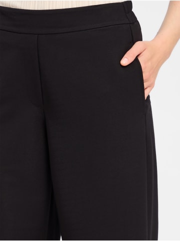 Someday Hose Cenya in schwarz