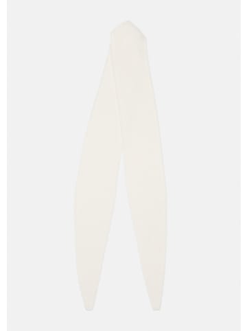 comma Tuch in 0403_creme