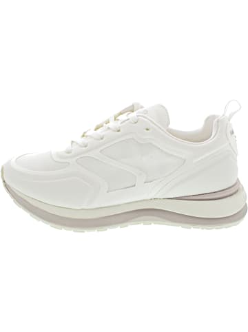 Tamaris Sneaker Weiß