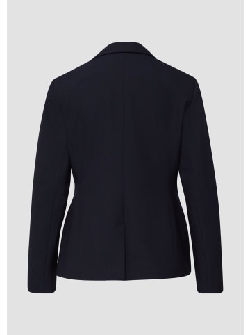 s.Oliver Indoor-Blazer in 5959_navy