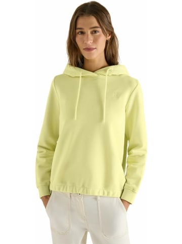 Cecil Sweatshirt für Damen in kombi