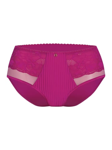 ROSA FAIA Taillen Slip Sita in Candy pink