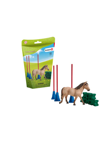 Schleich 42483 in Bunt