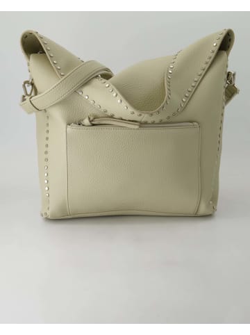 FREDsBRUDER Umhängetaschen in Beige