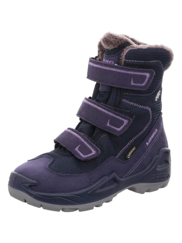 Gola Sneaker in weiß