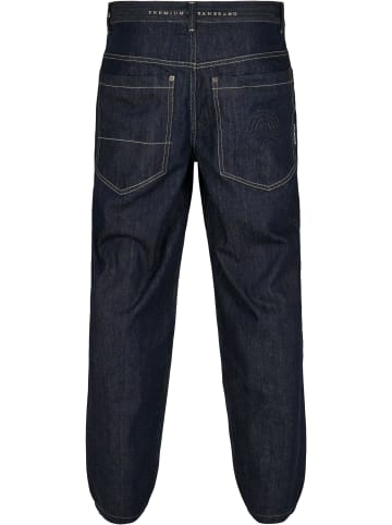 Southpole Jeans in blau