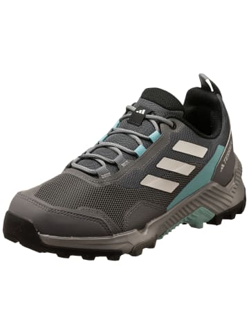 adidas Terrex Outdoorschuh Terrex Eastrail 2.0 in grau