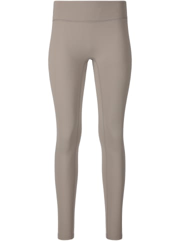 Athlecia Tights Luxe in 1314 Light Heather