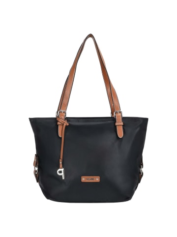 PICARD Sonja - Umhängetasche 38 cm (midnight) in midnight