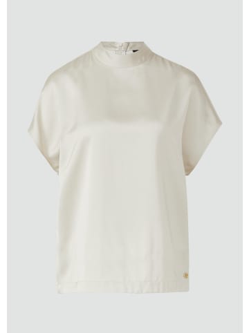 s.Oliver Bluse in 8001_helles beige