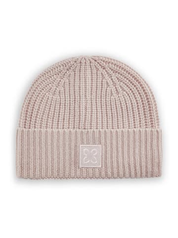 Codello Mütze in rosa