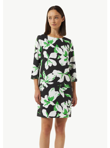 comma Kleid in 99A0_schwarz