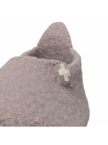 Living Kitzbühel Slipper für Damen in uni