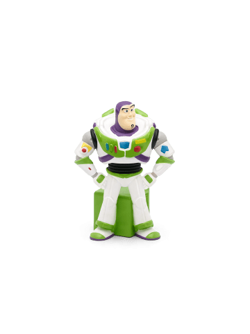 tonies Disney Toy Story - Toy Story 2-10000991