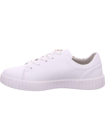 Artiker Sneaker in weiß