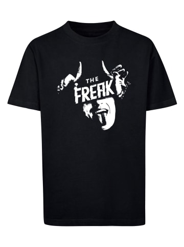 Absolute Cult Absolute Cult T-Shirts in black