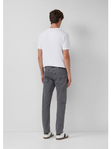 s.Oliver Jeans-Hose NELIO in 94Z7_grau