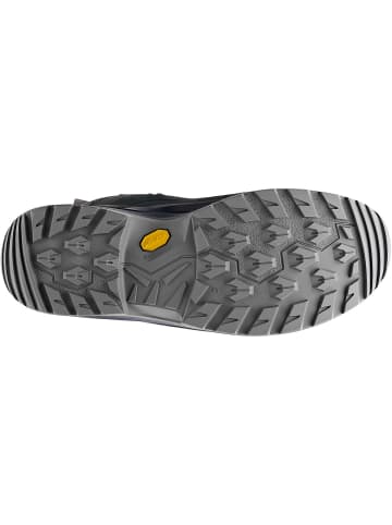 LOWA Wanderschuh RENEGADE EVO GTX MID WS in Satinweiß9327