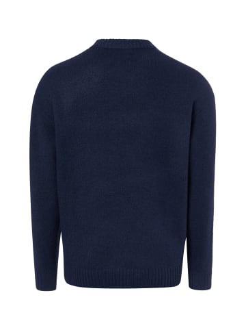Jack & Jones Pullover JJEsoho Ollie in indigo - 0004