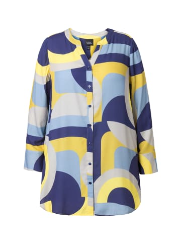 Ulla Popken Longtunika in universum