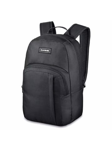 Dakine Class 25 - Rucksack 17" 46 cm in schwarz