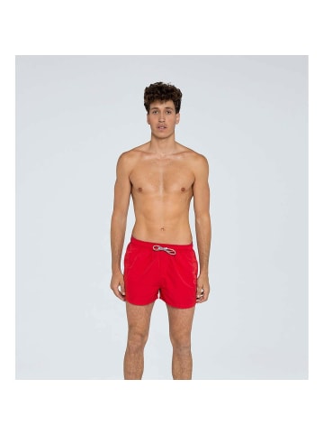 Pepe Jeans Badeshorts in