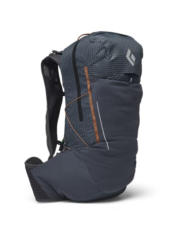 Black Diamond PURSUIT 30 BACKPACK in Braun