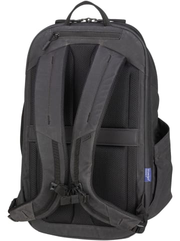 Thule Reiserucksack Aion Backpack 28L in Black