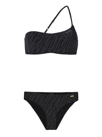 Protest " PRTGill in True Black