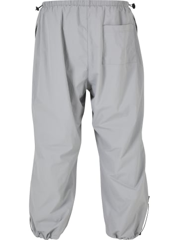 Urban Classics Trousers - undefined in lightasphalt