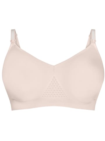 Anita Still BH Seamless in lotus