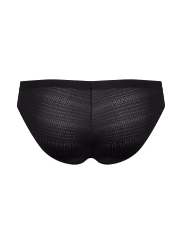 Sloggi Panty 2er Pack in Schwarz